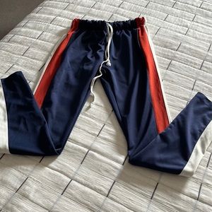 FashionNova Joggers